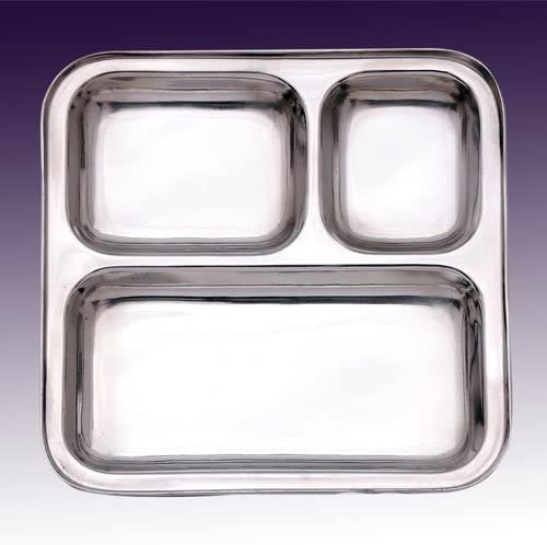 Bhojhan Thali